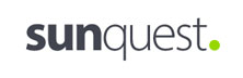 Sunquest Information Systems - Top Lab Management Technology Consulting/Services Companies Sunquest Information Systems
