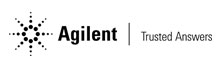Agilent Technologies - Top Lab Management Technology Consulting/Services Companies Agilent Technologies