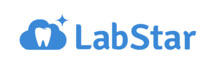 LabStar - Top Lab Management Technology Consulting/Services Companies LabStar