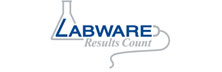 LabWare - Top Lab Management Technology Consulting/Services Companies LabWare