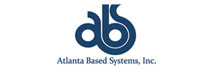Atlanta Based Systems - Top Lab Management Technology Consulting/Services Companies Atlanta Based Systems