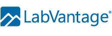 LabVantage - Top Lab Management Technology Consulting/Services Companies LabVantage