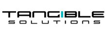 Tangible Solutions - Top Lab Management Technology Consulting/Services Companies Tangible Solutions