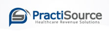 PractiSource - Top Lab Management Technology Consulting/Services Companies PractiSource