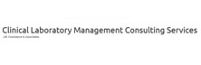 J.R. Constance & Associates - Top Lab Management Technology Consulting/Services Companies J.R. Constance & Associates