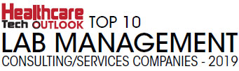 Top Lab Management Technology Consulting/Services Companies